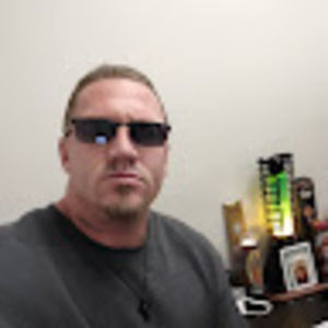 Meet your Posher, Jeromy